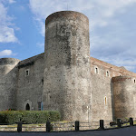 Photo n°3 de l'avis de Hans.� fait le 06/05/2023 à 20:09 sur le  La Terrazza di Sant'Agata à Catania