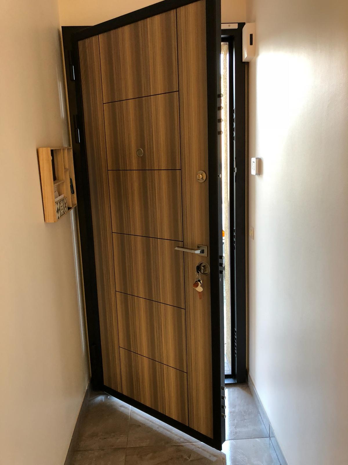 Photo n° 4 de l'avis de Damien.a fait le 15/04/2019 à 15:05