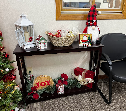 Insurance Agency «Danielson Insurance Agency Inc», reviews and photos