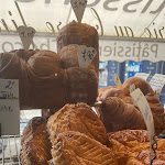 Photo n° 1 de l'avis de Juliette. fait le 12/08/2023 à 10:53 pour Pâtisserie Chocolaterie Bigot à Amboise