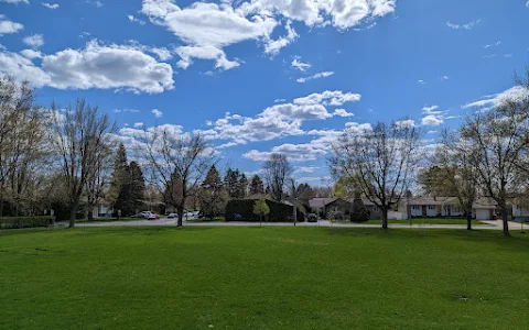 Parc Louis-Philippe-Brodeur image