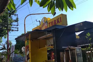 Kebab Turki Baba Rafi image