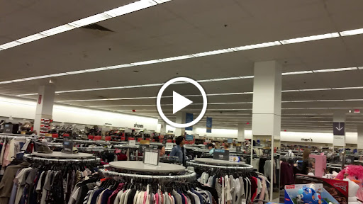 Department Store «Nordstrom Rack at Creekside Town Center», reviews and photos, 1196 Galleria Blvd, Roseville, CA 95678, USA