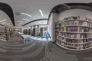 East Moline Public Library image