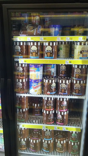 Discount Store «Dollar General», reviews and photos, 712 W Pearce Blvd, Wentzville, MO 63385, USA