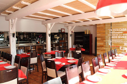 Tapeo Bar Yecla - Plaza del Industrial del Mueble, s/n, 30510 Yecla, Murcia, Spain