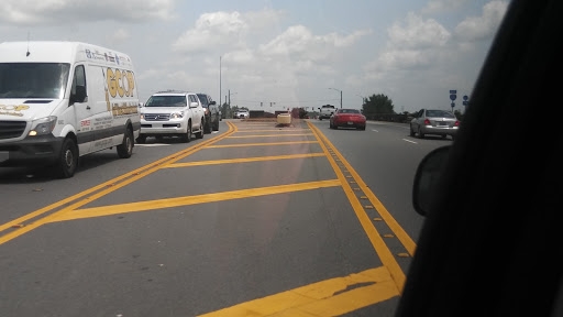 Car Dealer «Stokes Automotive», reviews and photos, 86 Peach Tower Rd, Clanton, AL 35045, USA