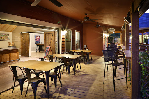 Vineyard «Bell Springs Winery», reviews and photos, 3700 Bell Springs Rd, Dripping Springs, TX 78620, USA