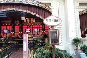 The Beerhouse image