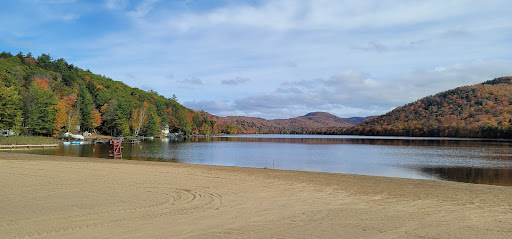 Park «Pine Lake Park», reviews and photos, 136 Timberline Ln, Caroga Lake, NY 12032, USA