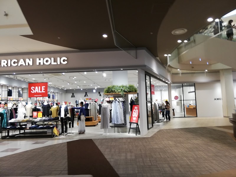 グルコミ 埼玉県三郷市新三郷ららシティ 衣料品店で みんなの評価と口コミがすぐわかるグルメ 観光サイト