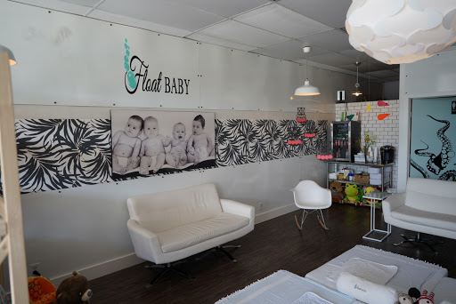 Baby Store «Float Baby», reviews and photos, 6516 Del Monte Dr, Houston, TX 77024, USA