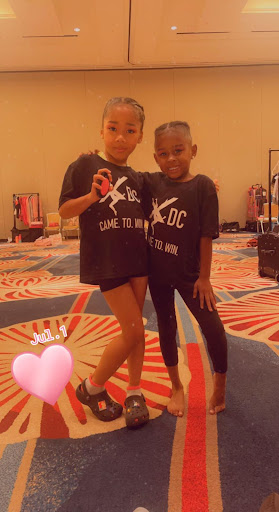 Dance School «Xpressit Dance Center», reviews and photos, 253 NE 2nd Rd, Homestead, FL 33030, USA