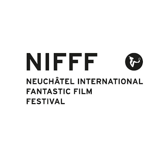 International Festival of Fantastic Film (NIFFF) Öffnungszeiten