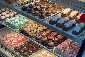Wicked Sweet Bake Shop image