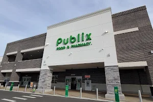 Publix Super Market at Hills Crossing image