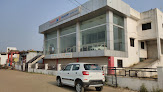 Pagariya Auto Pvt. Ltd. Maruti