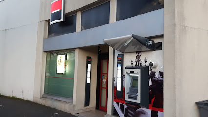 Photo du Banque Société Générale à Rueil-Malmaison