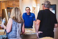 Aaron Dotterer @ The Dott Real Estate Group - Photo 4 - Car repair in Chandler, AZ, Mesa