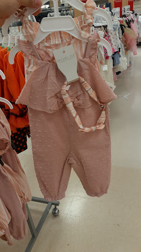 Department Store «Marshalls», reviews and photos, 3434 W Illinois Ave #500, Dallas, TX 75211, USA