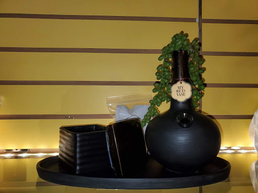 Tobacco Shop «Kokopellis», reviews and photos, 3736 Atlanta Hwy # D, Hiram, GA 30141, USA