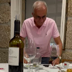 Photo n°9 de l'avis de isabel.o fait le 10/10/2023 à 07:20 sur le  Restaurante Cancela Velha à Marco de Canaveses