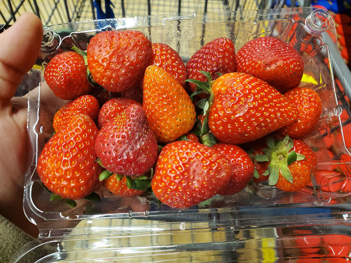 Supermarket «ALDI», reviews and photos, 4221 Center Rd, Brunswick, OH 44212, USA