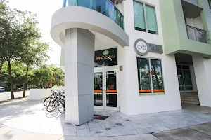 SunCycling Cycle and Fitness Shop image