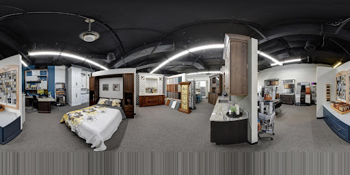 Kitchen Remodeler «Cantebury Kitchens», reviews and photos, 240 Classic Car Ct SW, Cedar Rapids, IA 52404, USA