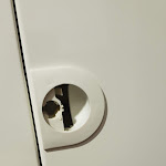 Photo n°1 de l'avis de António.r fait le 19/09/2019 à 08:54 sur le  Open Village Sports Hotel & Spa Club à Guimaraes