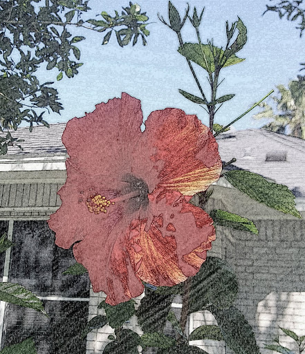 Golf Course «River Bend Resort & Golf Club», reviews and photos, 4541 US-281, Brownsville, TX 78520, USA