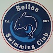 Bolton Swimming Club