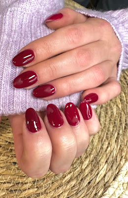 Ô Jolis Nails à Bellaing