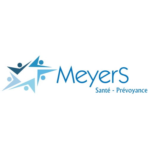 Meyers Assurances