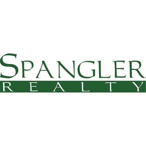 Spangler Realty