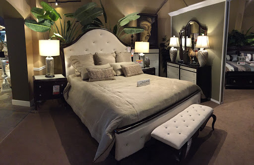 Furniture Store «American Furniture Galleries (Elk Grove)», reviews and photos, 8001 E Stockton Blvd, Sacramento, CA 95823, USA