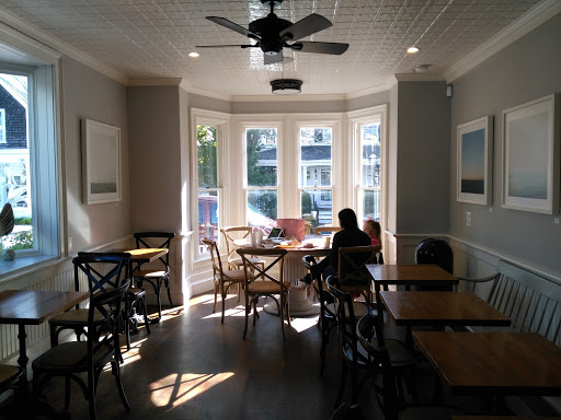 Market «Rosewater Market», reviews and photos, 20 S Summer St, Edgartown, MA 02539, USA
