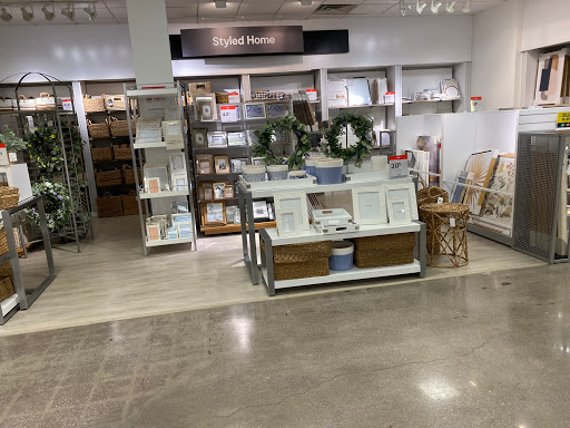 Department Store «JCPenney», reviews and photos, 10308 Southside Blvd, Jacksonville, FL 32256, USA