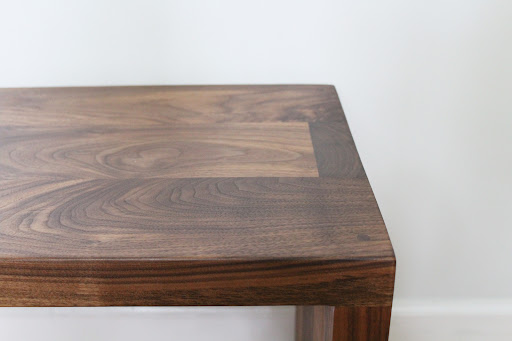 Redefined Woodworking Co image