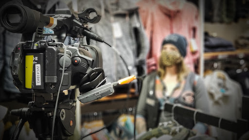 Explore ladies chest tattoo ideas, creative tattoo ideas in Minocqua, available at Whisky Rose Tattoo Parlor