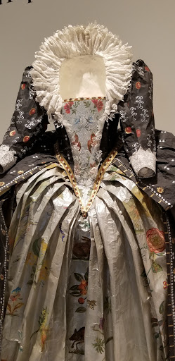 Museum «Artis—Naples», reviews and photos, 5833 Pelican Bay Blvd, Naples, FL 34108, USA