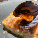 Photo n°1 de l'avis de Gabriel.i fait le 04/01/2022 à 07:53 sur le  Ristorante Oniga à Venice