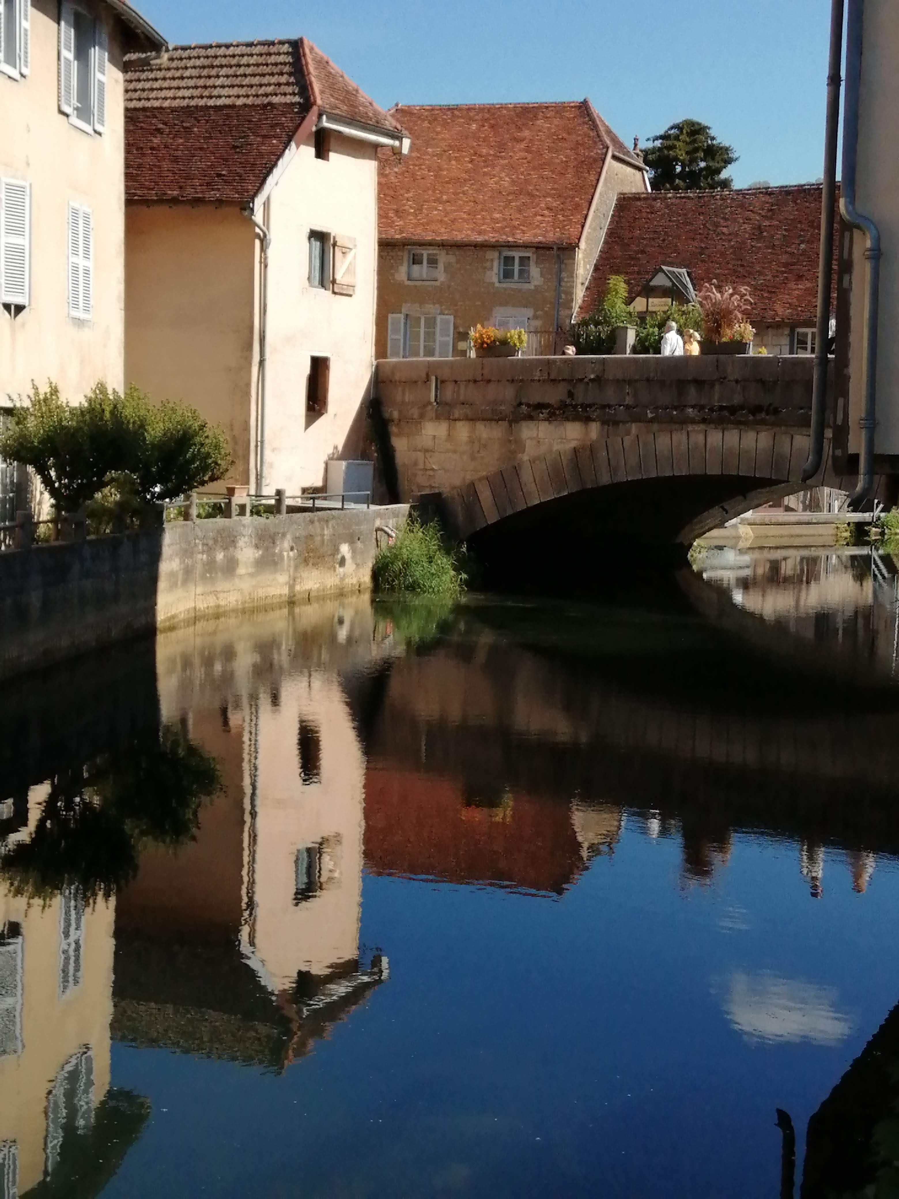 Photo n° 7 de l'avis de Mado.e fait le 06/09/2022 à 11:43