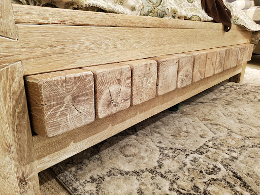 Furniture Store «Suburban Furniture», reviews and photos, 10 NJ-10, Succasunna, NJ 07876, USA