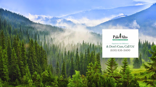 716 San Antonio Rd f, Palo Alto, CA 94303, USA