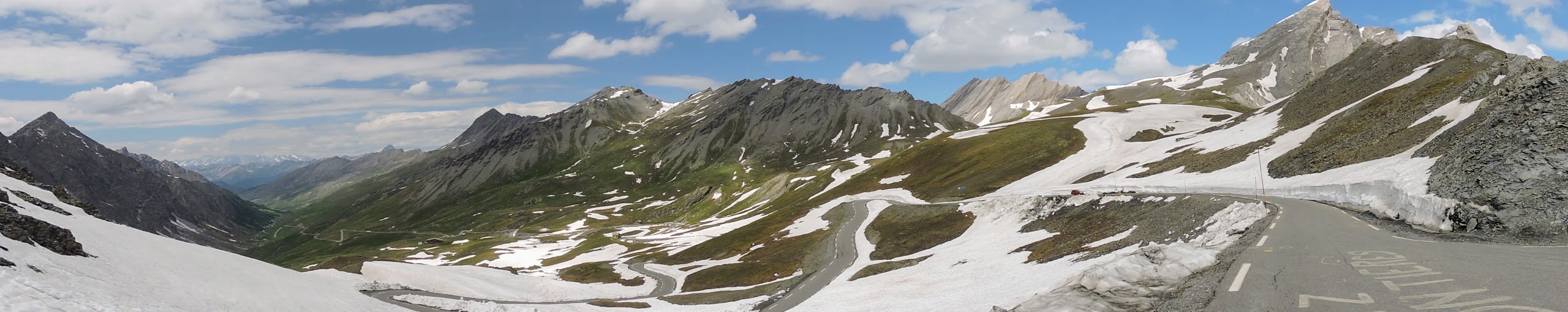 Photo n° 3 de l'avis de Jérôme.O fait le 14/06/2017 à 14:48