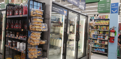 Discount Store «Walmart», reviews and photos, 189 U.S. 46, Saddle Brook, NJ 07663, USA