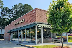 Waffle House image