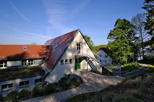 Jugendherberge Wirsberg image