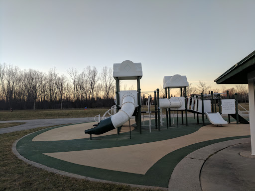 Park «Freedom Park», reviews and photos, 44705 Palmer Rd, Canton, MI 48188, USA